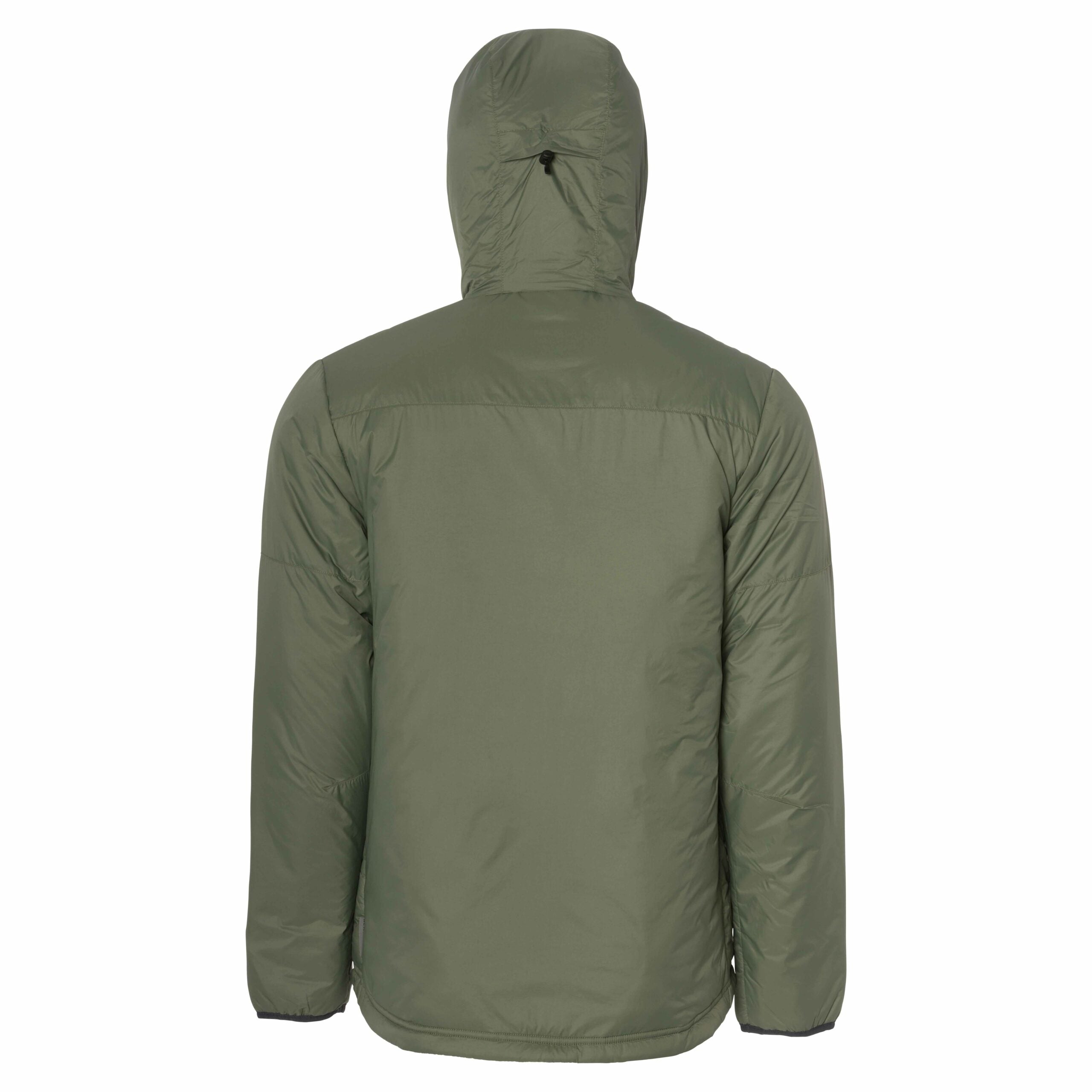 Forecast Insulated Jacket