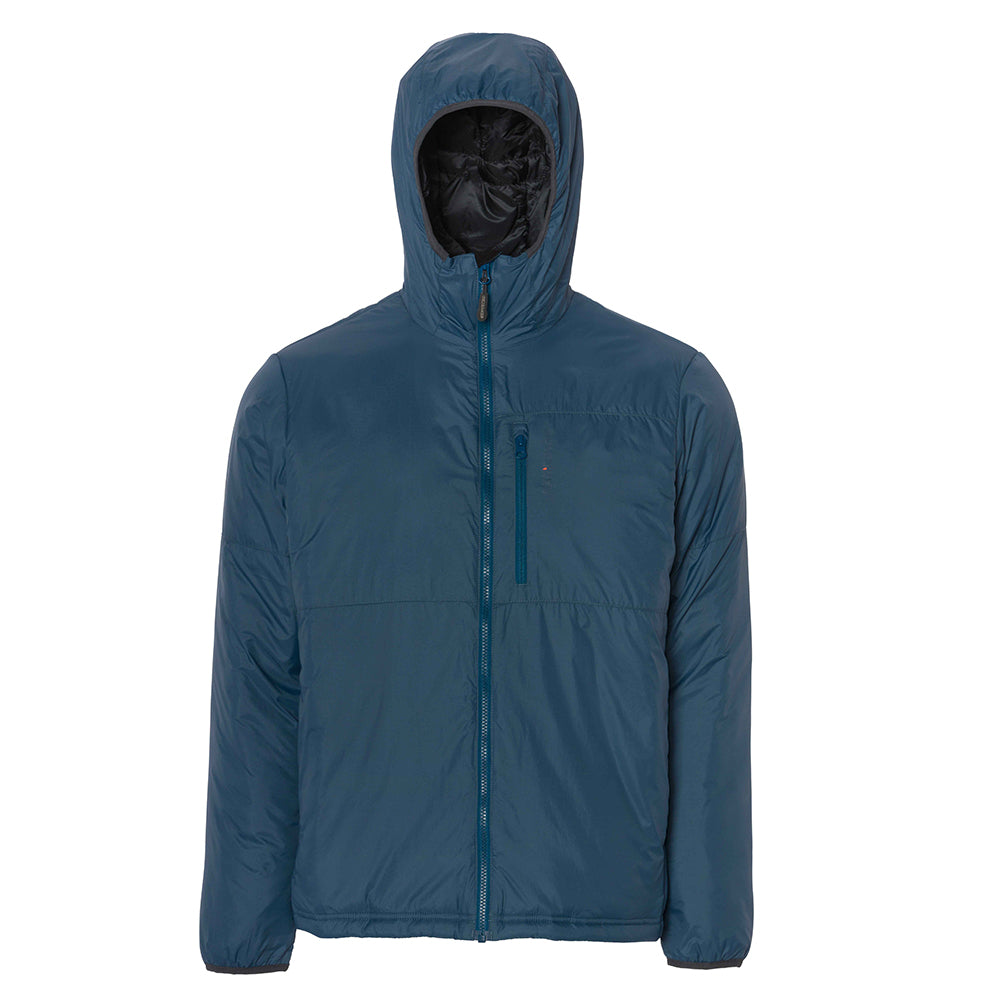 Forecast Insulated Jacket