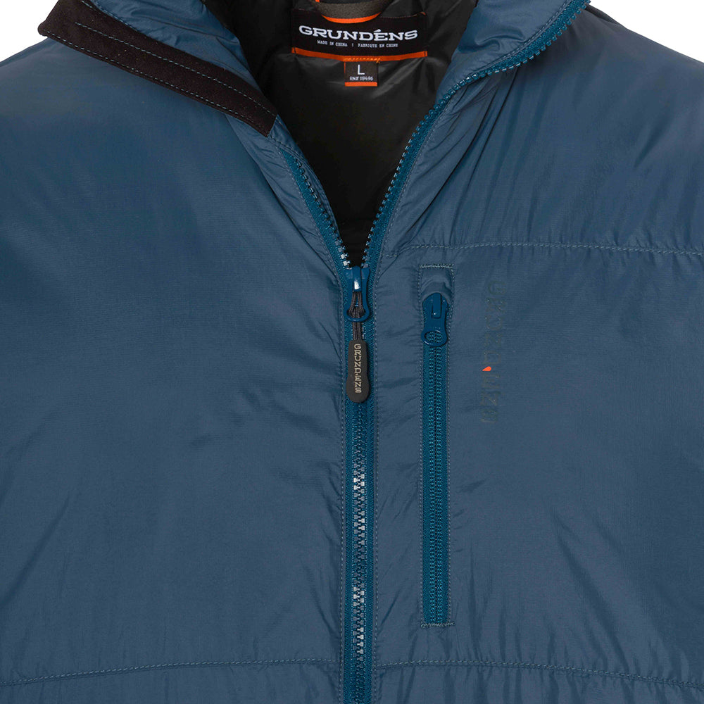 Forecast Insulated Jacket