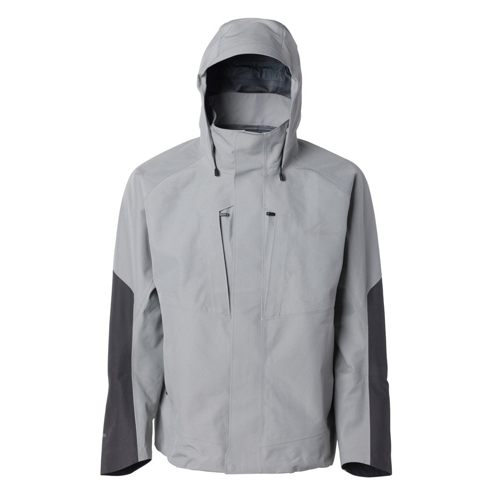 Buoy X GORE-TEX? Jacket - Sale