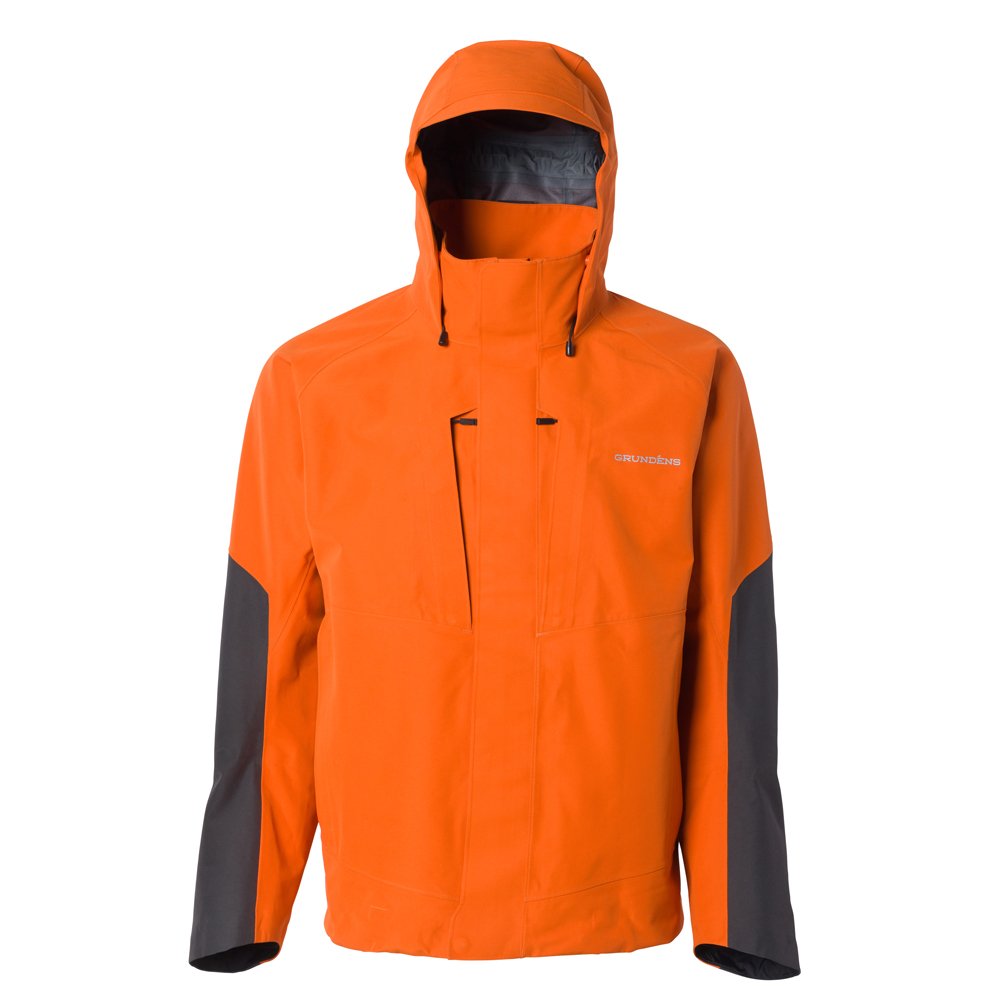 Buoy X GORE-TEX? Jacket - Sale