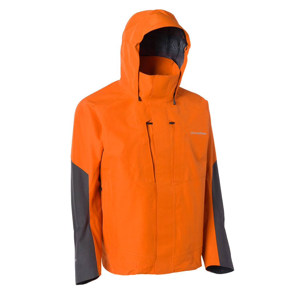 Buoy X GORE-TEX? Jacket - Sale