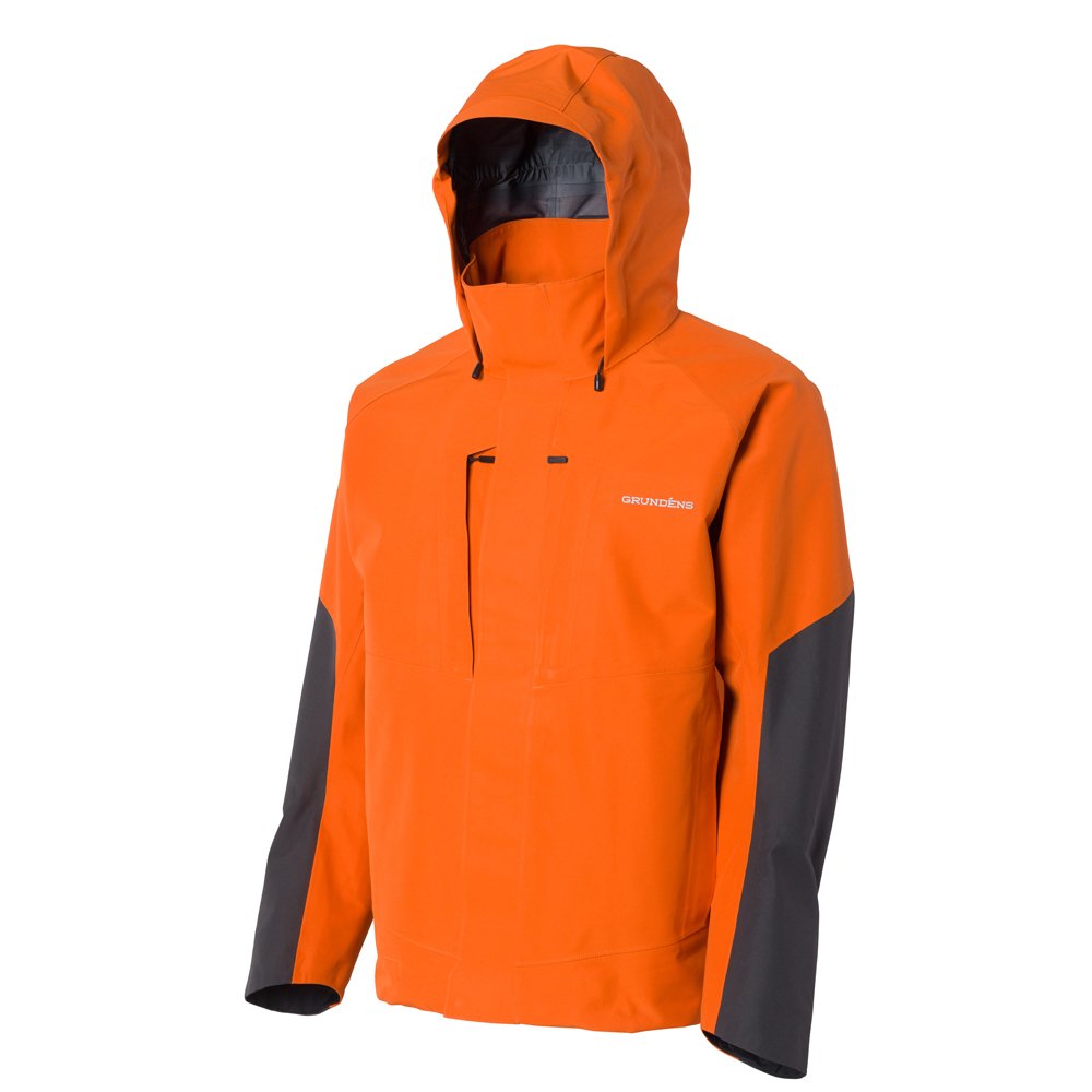 Buoy X GORE-TEX? Jacket - Sale