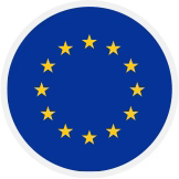 Other EU Countries