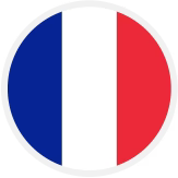 Français Français