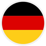 Deutsch Deutsch