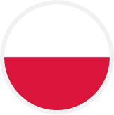 Polski Polski