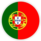 Português Português