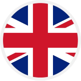 English English