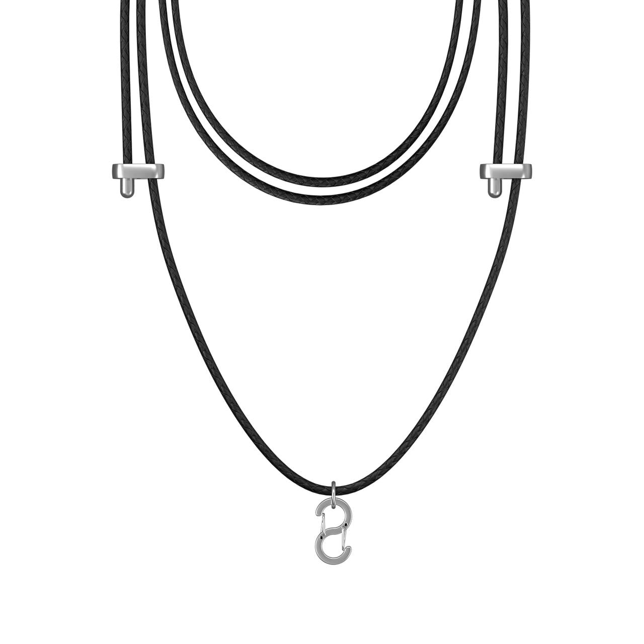 حبل تعليق PLAUD NotePin