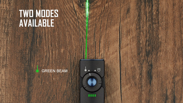 Olight Arkfeld Flat Taschenlampe