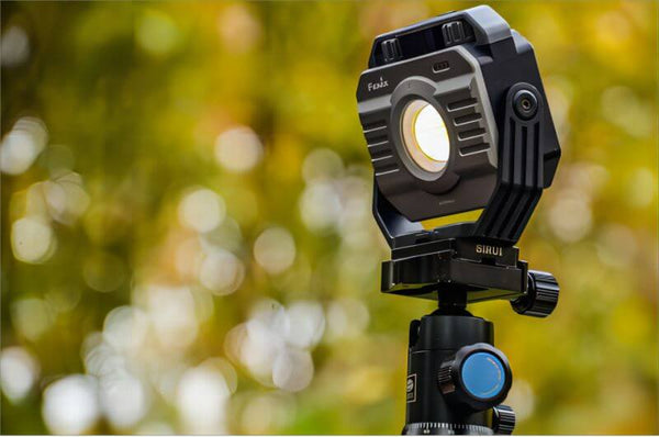 CL28R handle 360° rotate freely