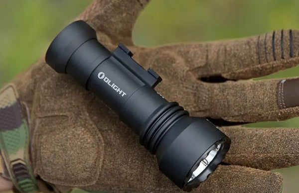 olight-javelot