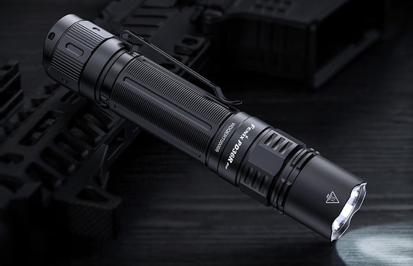 Fenix PD36R pro
