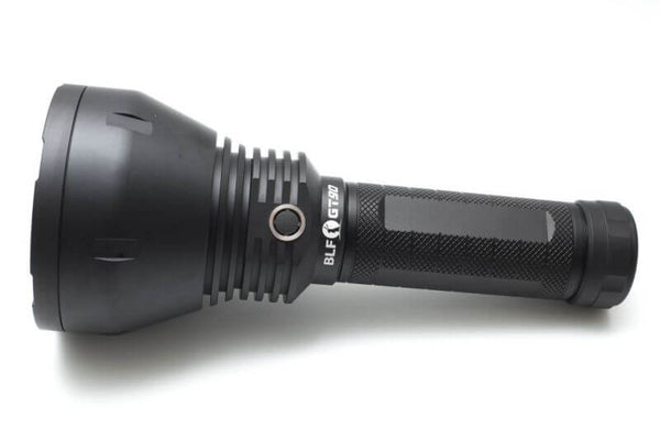 Lumintop BLF GT90