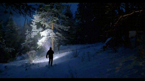 led_super_light