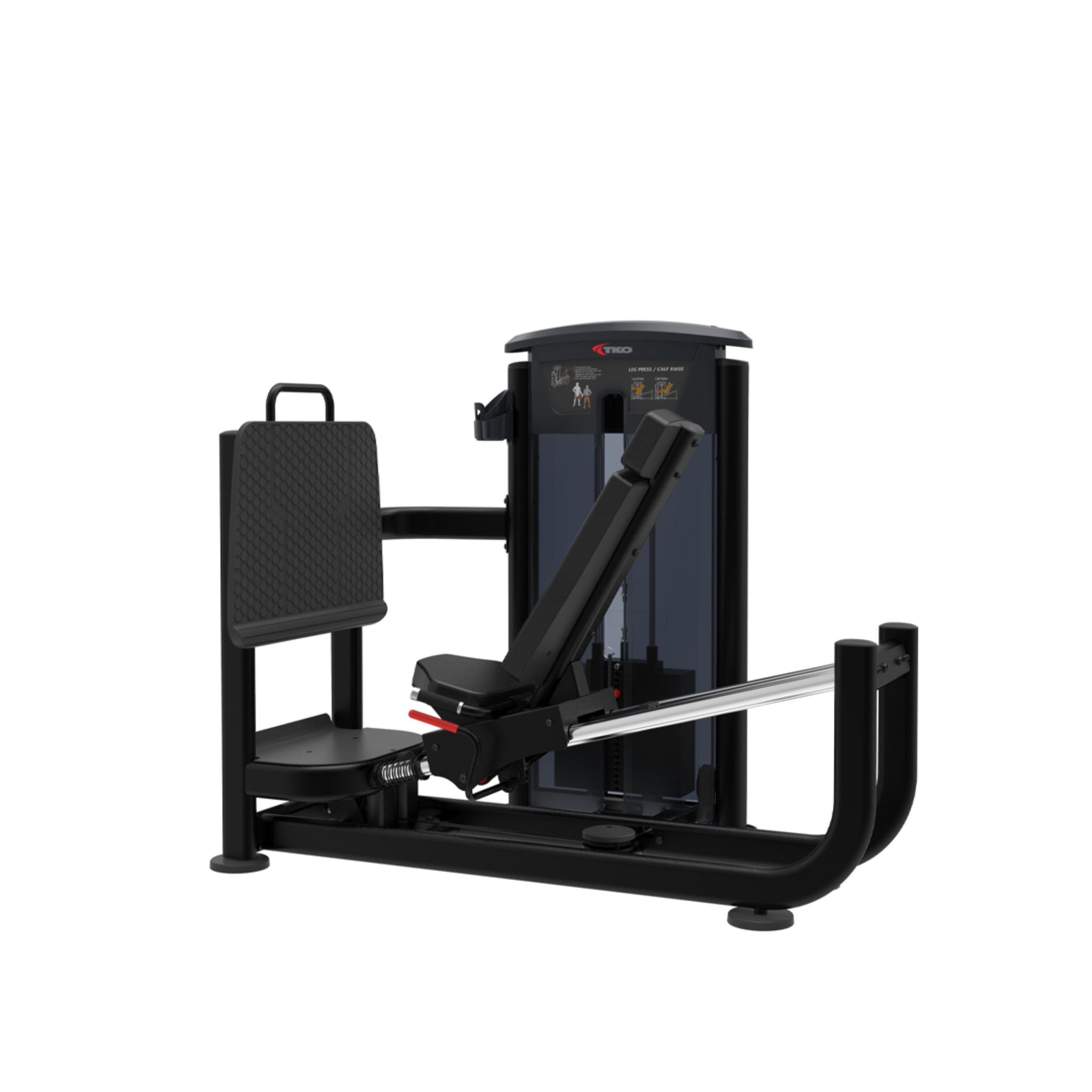 TKO Strength Leg Press