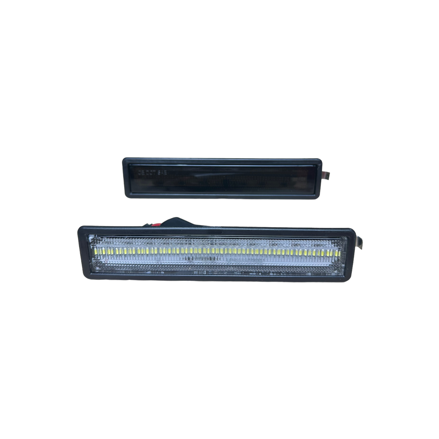 Race German -  E30/E34 LED SIDE MARKERS