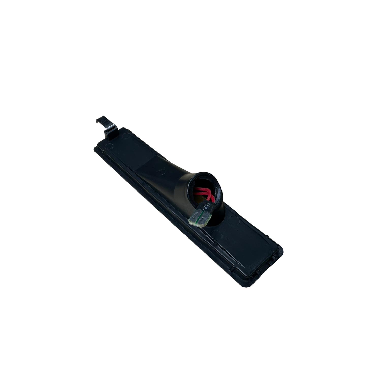 Race German -  E30/E34 LED SIDE MARKERS