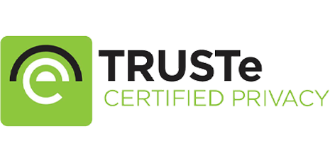 Sealing Wax Stick(113 Colors)