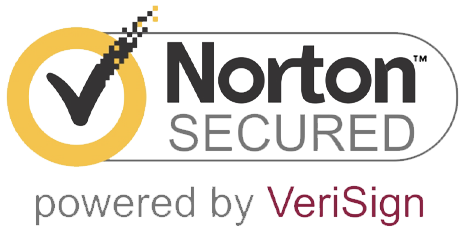 Website security protection Norton