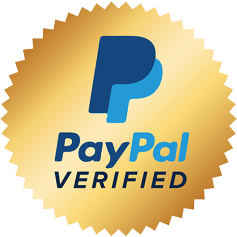 Website security protection Paypal