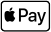 Apple Pay