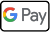 Google Pay