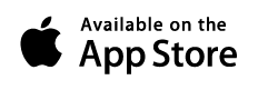 Apple App download