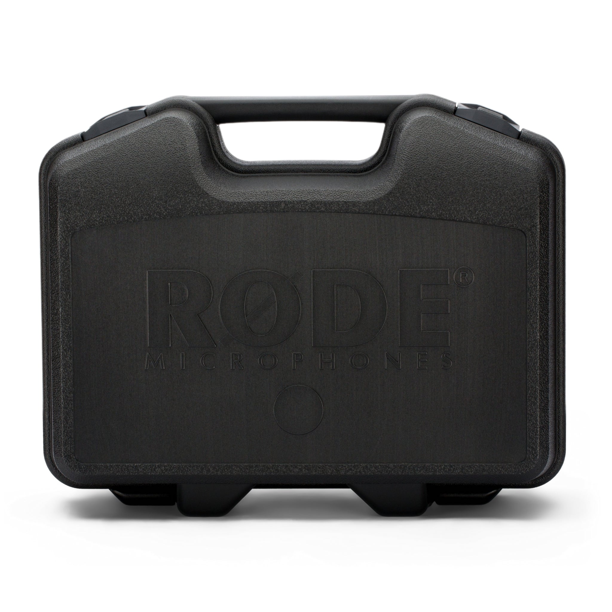 RODE RC1 Rugged Microphone Case for NT2000