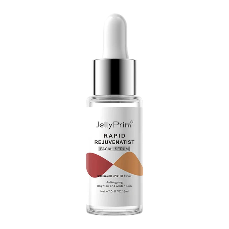 JellyPrim Advanced Niacinamide Serum