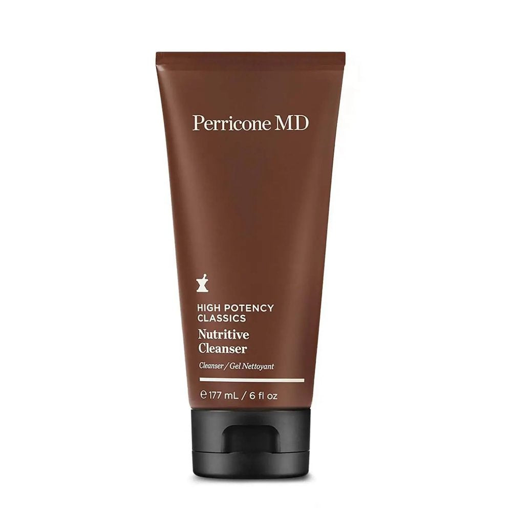 Perricone MD Nutritive Cleanser Gel