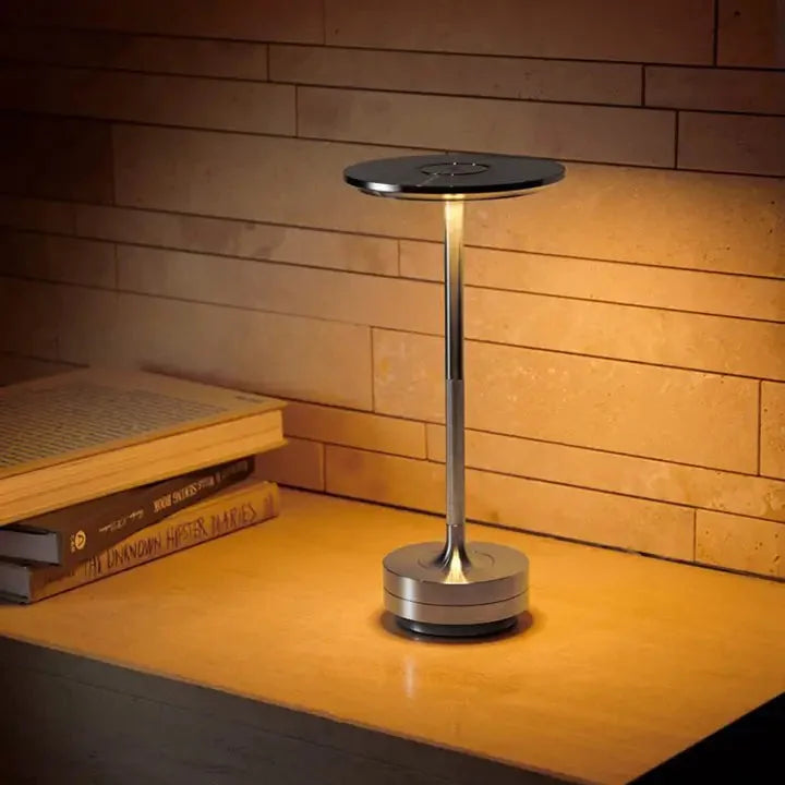 Lyonora Table Lamp