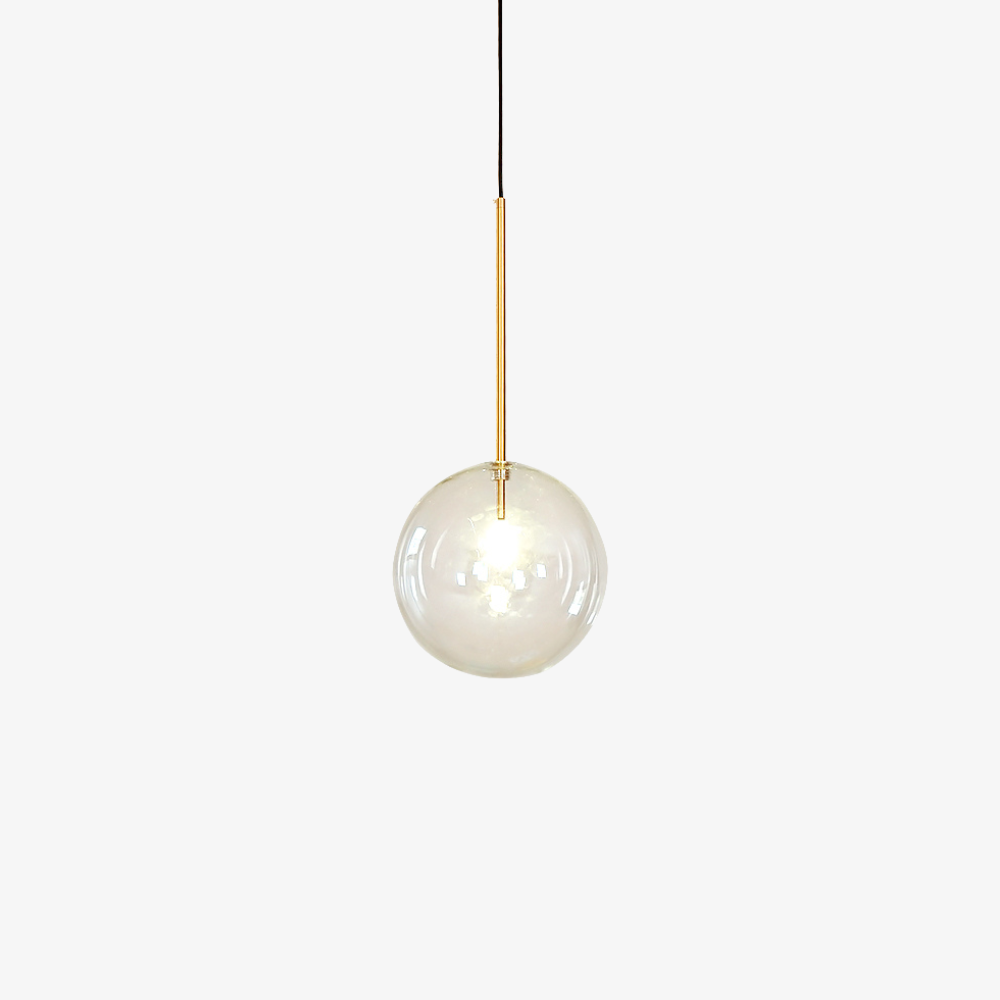 Koncept Hanging Light