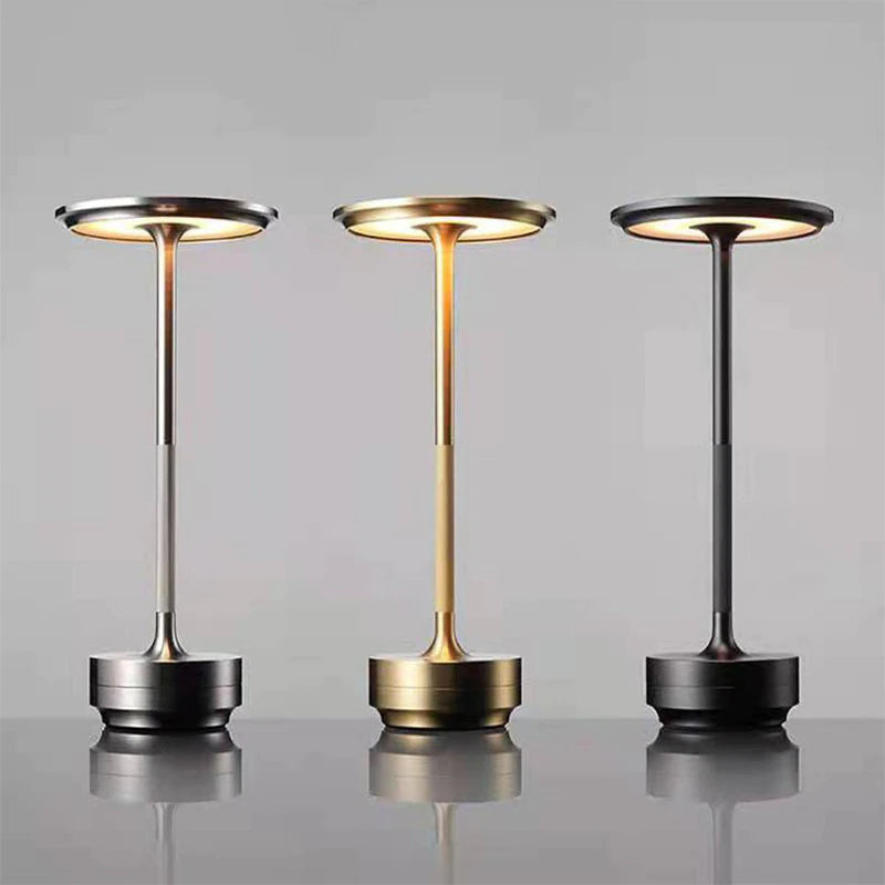 Lyonora Table Lamp