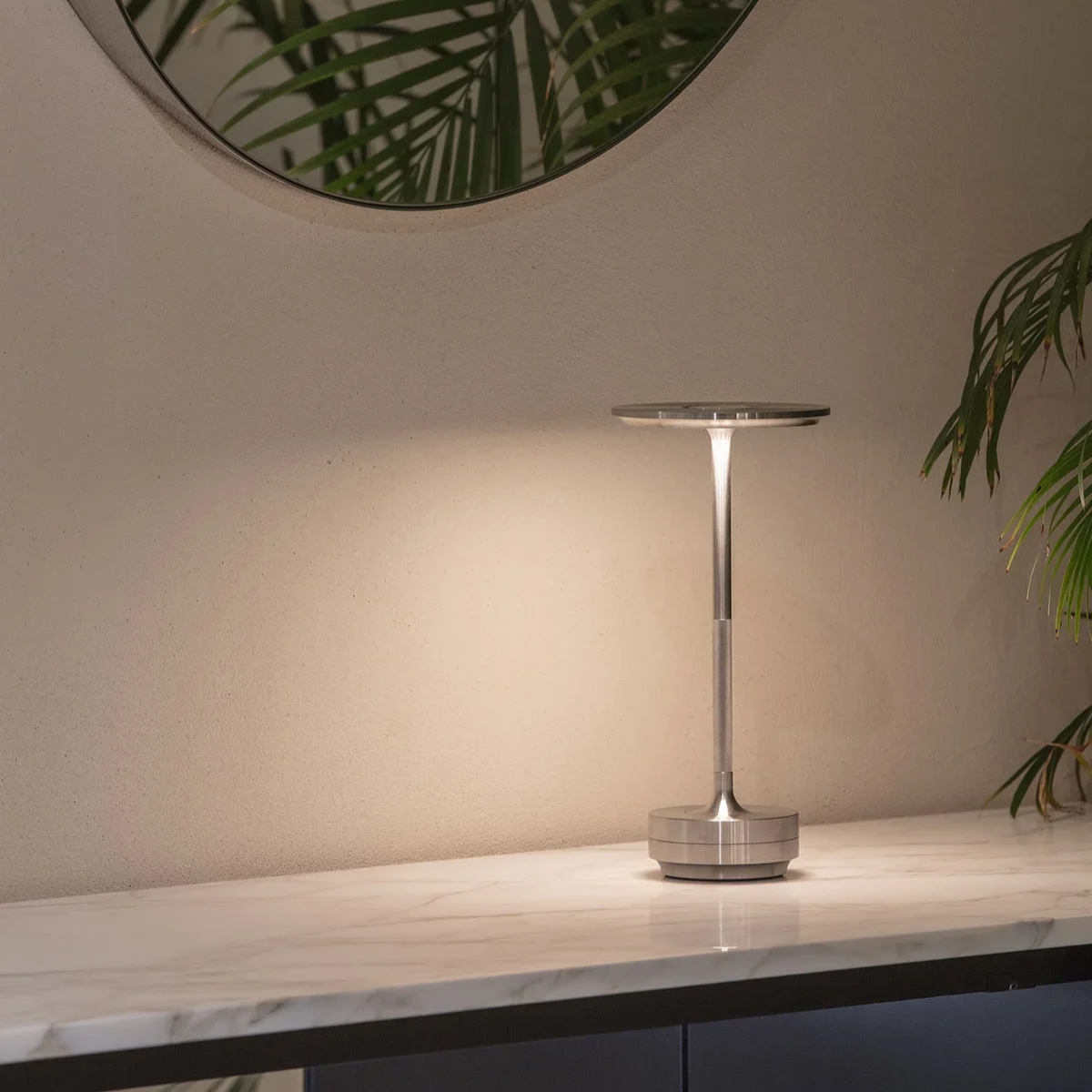 Lyonora Table Lamp