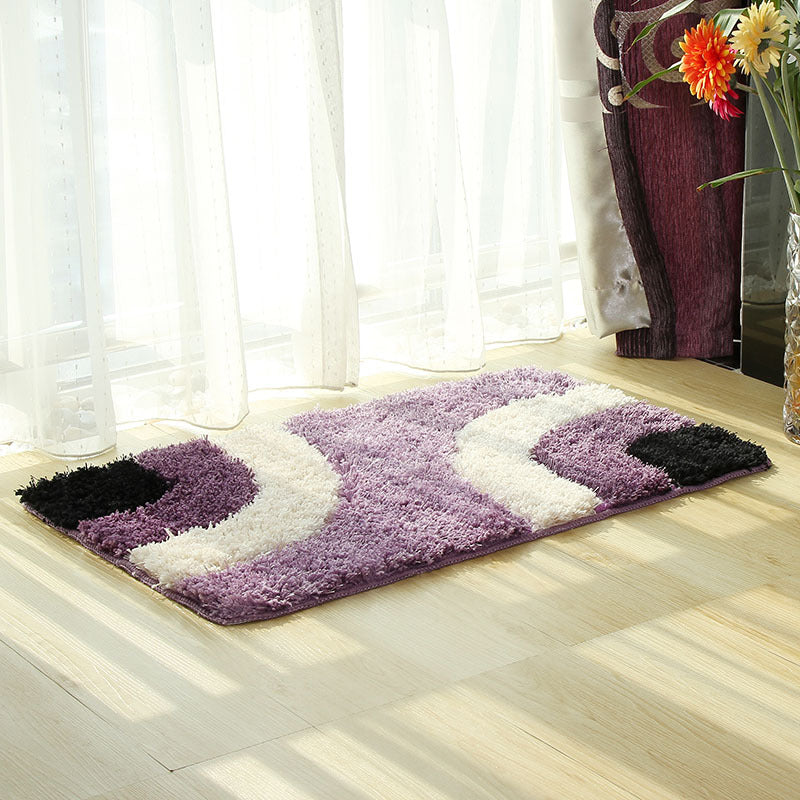 Soma Floor Mat