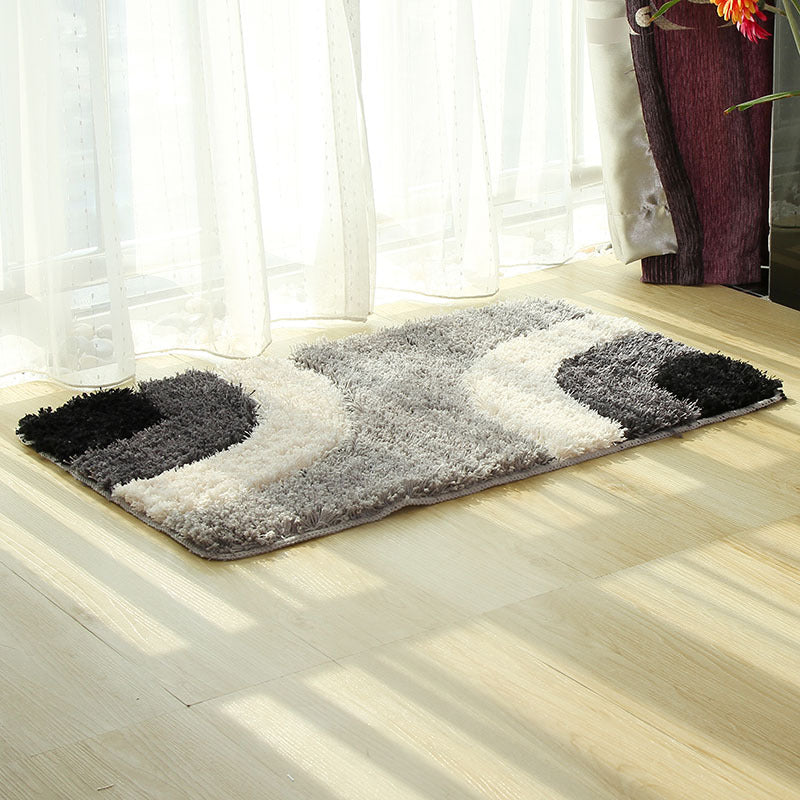 Soma Floor Mat