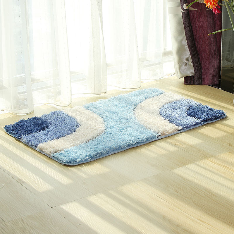 Soma Floor Mat