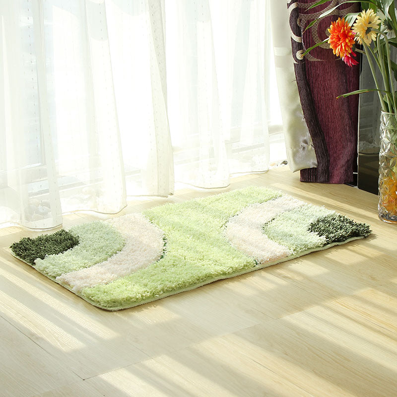 Soma Floor Mat