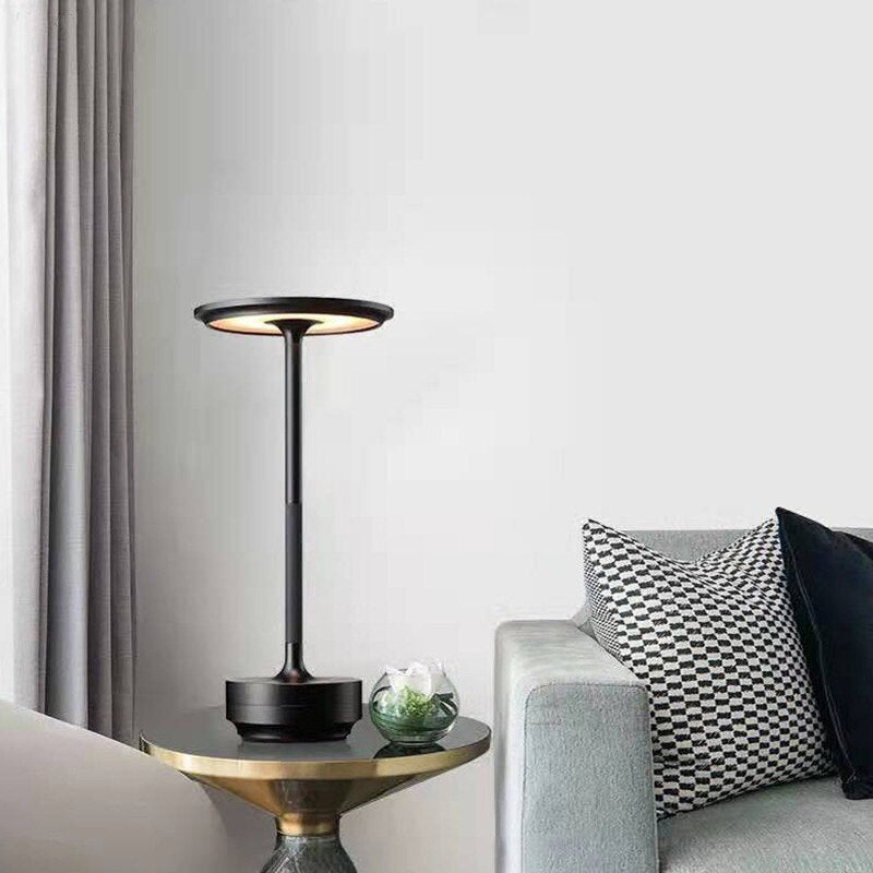 Lyonora Table Lamp