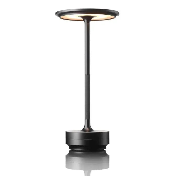 Lyonora Table Lamp