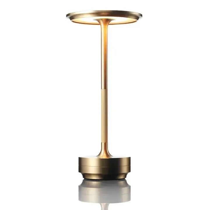 Lyonora Table Lamp