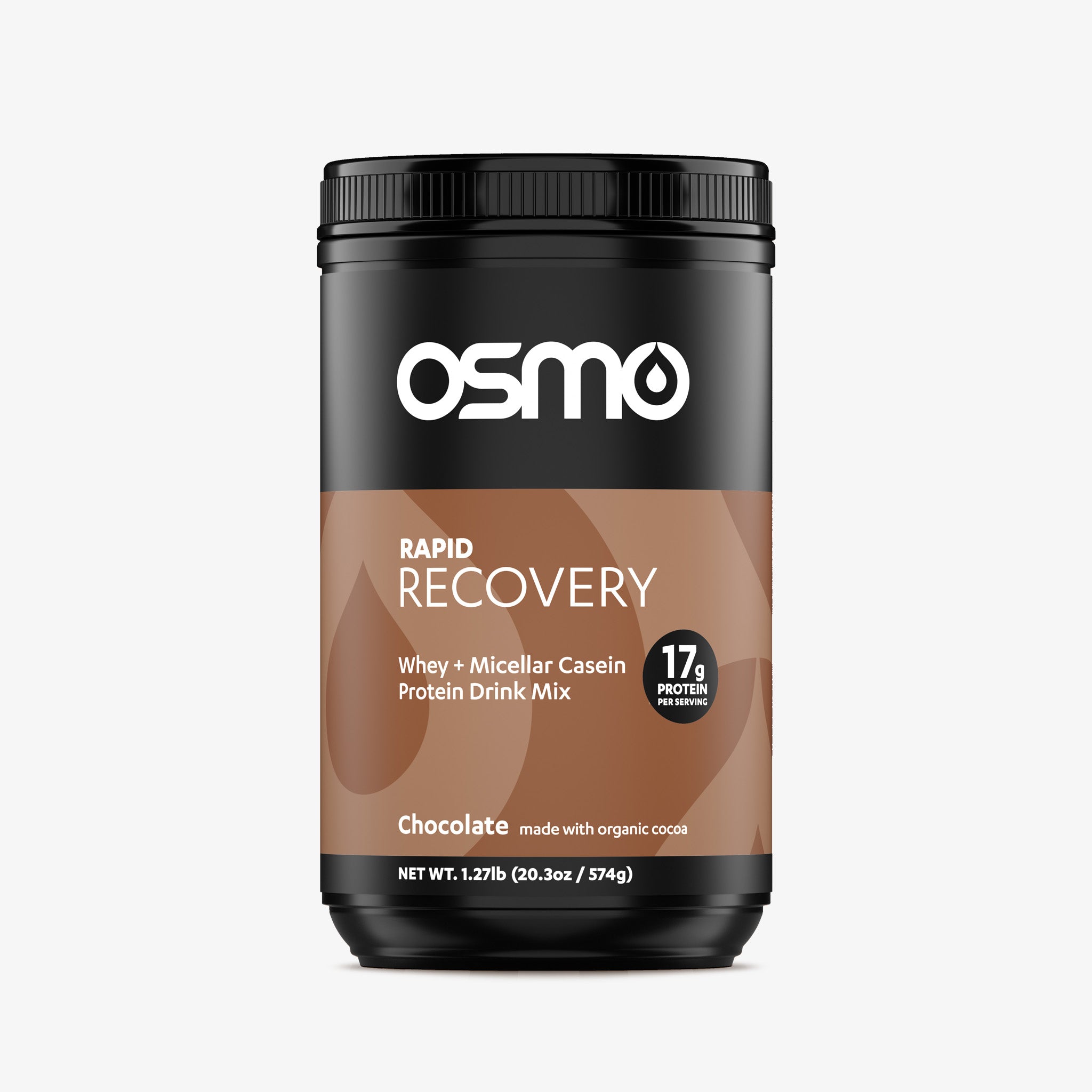 Osmo Rapid Recovery