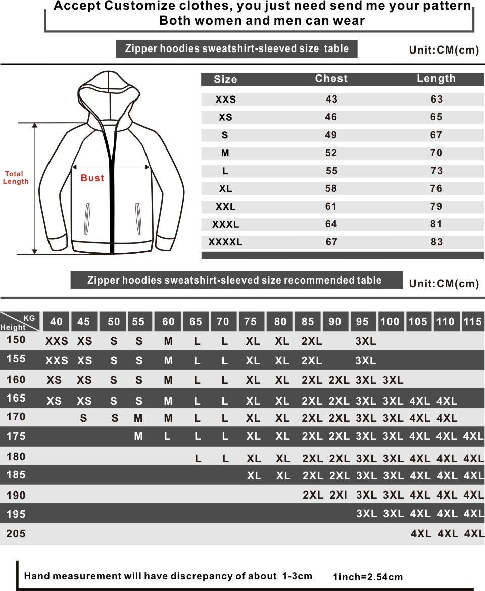 Sword Art Online SAO Kirito Kirigaya Kazuto Cosplay Zip Hoodie