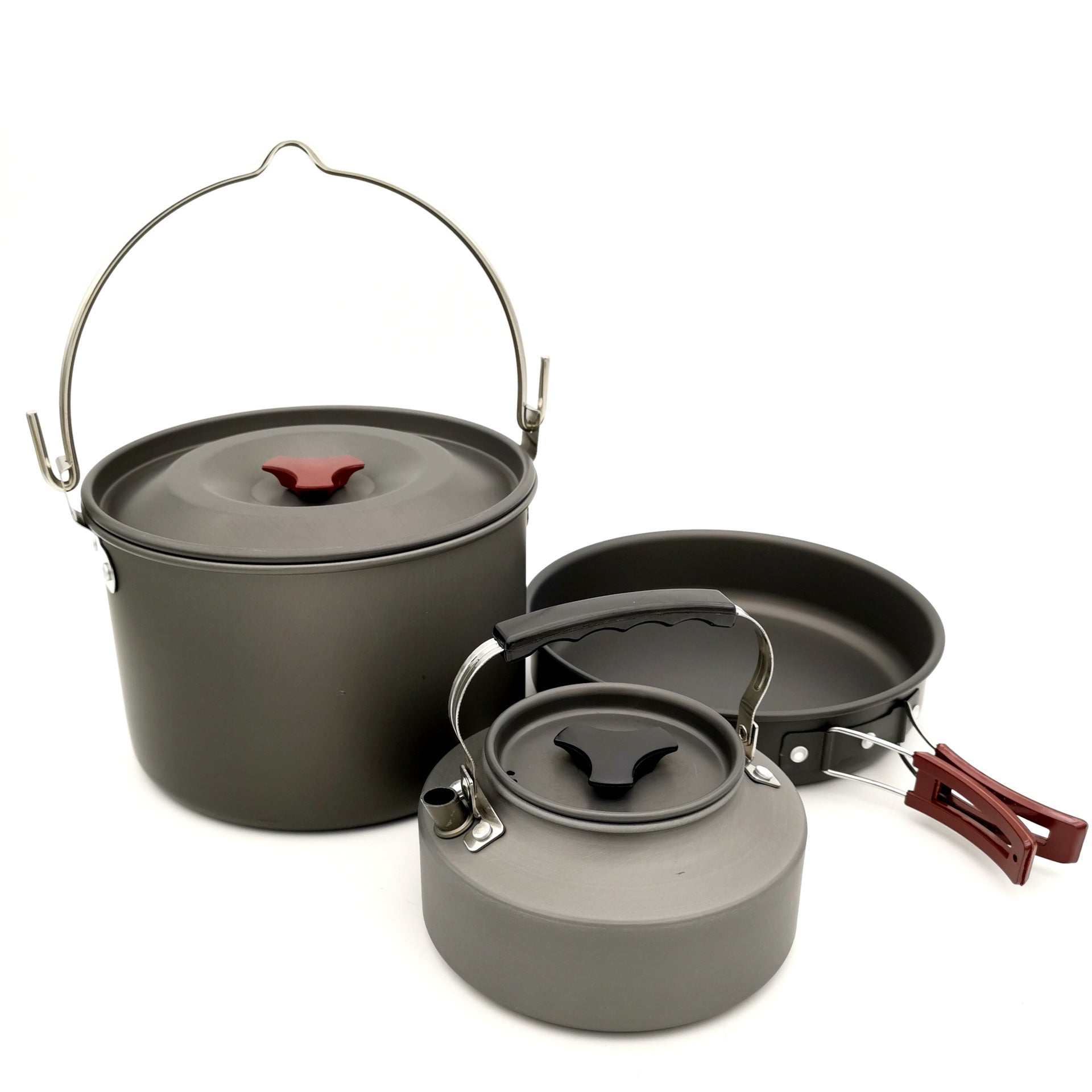 Outdoor Camping Picnic Set