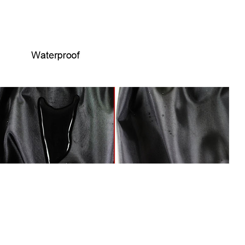 Waterproof Outdoor Gaiters