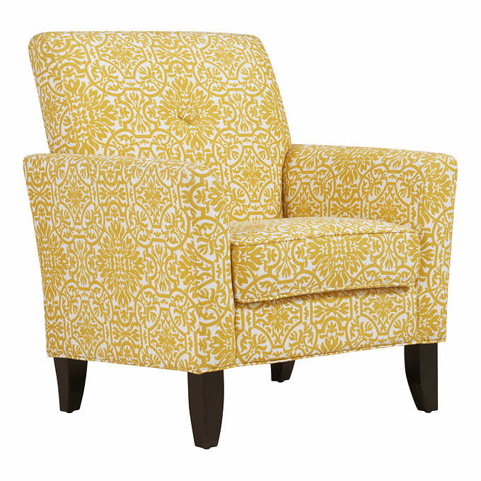 Laurens Accent Chair