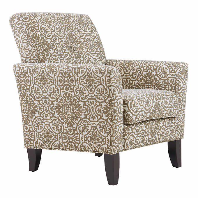 Laurens Accent Chair