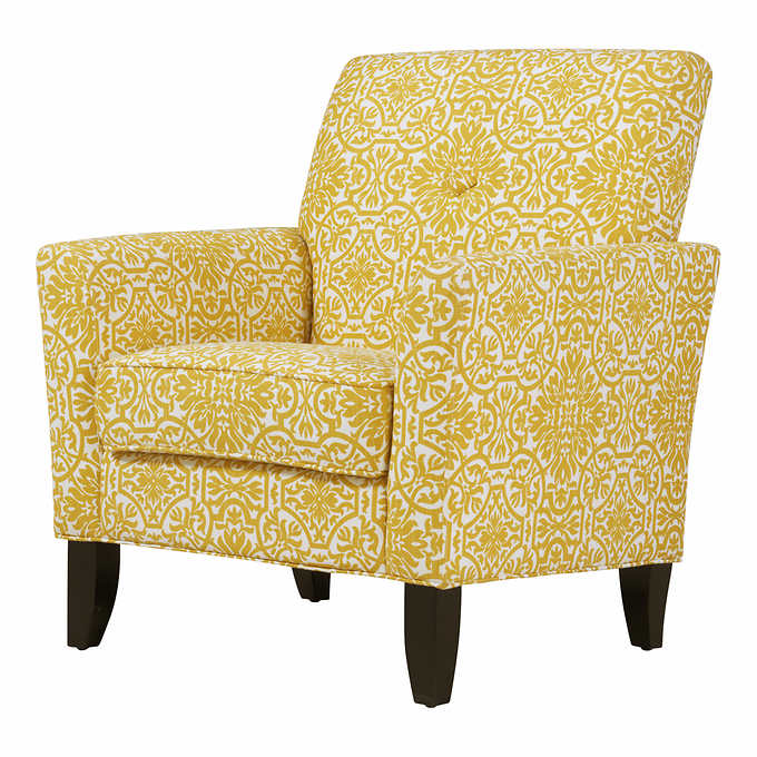 Laurens Accent Chair